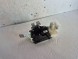 Peugeot OE Замок задніх дверей 1339731080 / 68118618AA Fiat Ducato Boxer Jumper 06-