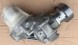 Mercedes-Benz OE Przełożenie różnicowe Mercedes W156 W246 CLA GLA A2462801000 Редуктор Коробки Передач Mercedes W156 W246 CLA GLA A2462801000 4MATIC 4X4