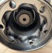 Mercedes-Benz OE Przełożenie różnicowe Mercedes W156 W246 CLA GLA A2462801000 Редуктор Коробки Передач Mercedes W156 W246 CLA GLA A2462801000 4MATIC 4X4