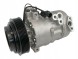Kia OE EKL35992-ZA / 0A071-0102 1D1171-0160 / 1D270-00500 / 97701-2P100 / 97701-2P110 / 97701-2P160 / P30013-3090 / P30013-3100 / 97701-2P150 890394 8623369 КОМПРЕСОР КОНДИЦІОНЕРА KIA SORENTO 97701-2P100 / 97701-2P110