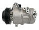 Kia OE EKL35992-ZA / 0A071-0102 1D1171-0160 / 1D270-00500 / 97701-2P100 / 97701-2P110 / 97701-2P160 / P30013-3090 / P30013-3100 / 97701-2P150 890394 8623369 КОМПРЕСОР КОНДИЦІОНЕРА KIA SORENTO 97701-2P100 / 97701-2P110