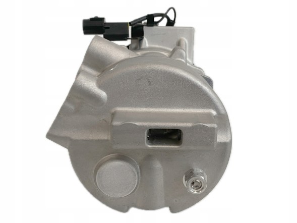 Kia OE EKL35992-ZA / 0A071-0102 1D1171-0160 / 1D270-00500 / 97701-2P100 / 97701-2P110 / 97701-2P160 / P30013-3090 / P30013-3100 / 97701-2P150 890394 8623369 КОМПРЕСОР КОНДИЦІОНЕРА KIA SORENTO 97701-2P100 / 97701-2P110