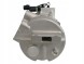 Kia OE EKL35992-ZA / 0A071-0102 1D1171-0160 / 1D270-00500 / 97701-2P100 / 97701-2P110 / 97701-2P160 / P30013-3090 / P30013-3100 / 97701-2P150 890394 8623369 КОМПРЕСОР КОНДИЦІОНЕРА KIA SORENTO 97701-2P100 / 97701-2P110