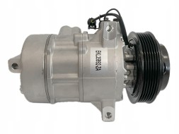 Kia OE EKL35992-ZA / 0A071-0102 1D1171-0160 / 1D270-00500 / 97701-2P100 / 97701-2P110 / 97701-2P160 / P30013-3090 / P30013-3100 / 97701-2P150 890394 8623369 КОМПРЕСОР КОНДИЦІОНЕРА KIA SORENTO 97701-2P100 / 97701-2P110