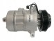 Kia OE EKL35992-ZA / 0A071-0102 1D1171-0160 / 1D270-00500 / 97701-2P100 / 97701-2P110 / 97701-2P160 / P30013-3090 / P30013-3100 / 97701-2P150 890394 8623369 КОМПРЕСОР КОНДИЦІОНЕРА KIA SORENTO 97701-2P100 / 97701-2P110