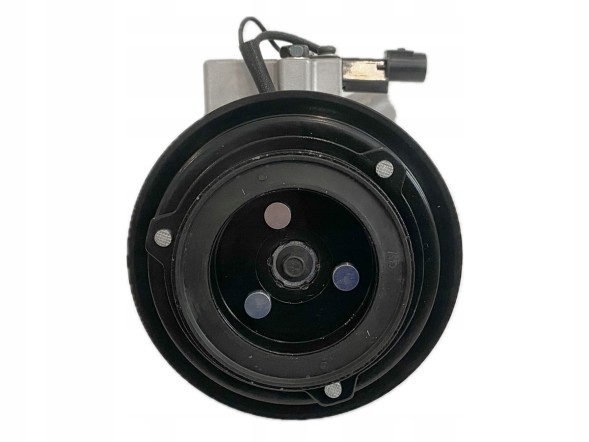Kia OE EKL35992-ZA / 0A071-0102 1D1171-0160 / 1D270-00500 / 97701-2P100 / 97701-2P110 / 97701-2P160 / P30013-3090 / P30013-3100 / 97701-2P150 890394 8623369 КОМПРЕСОР КОНДИЦІОНЕРА KIA SORENTO 97701-2P100 / 97701-2P110