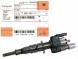 BMW OE 13537589048 Новий оригінальний інжектор 13537589048 для bmw n43 n53 з офіційного сервісу