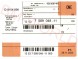 BMW OE 13537589048 Новий оригінальний інжектор 13537589048 для bmw n43 n53 з офіційного сервісу
