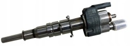 BMW OE 13537589048 Новий оригінальний інжектор 13537589048 для bmw n43 n53 з офіційного сервісу