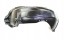 Toyota OE 5387614190 Надколесо ліве переднє TOYOTA SUPRA 1993+ OE