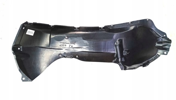Toyota OE 5387614190 Надколесо ліве переднє TOYOTA SUPRA 1993+ OE