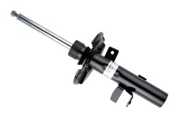 22 255969 BILSTEIN Амортизатор підвіски