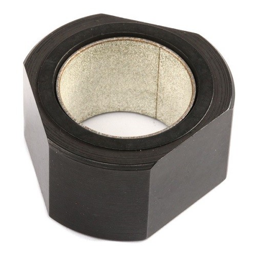 F01M101211 BOSCH Напрямний ролик ПНВТ