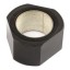 F01M101211 BOSCH Напрямний ролик ПНВТ
