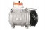 Denso DCP99513 Компресор кондиціонера denso dcp99513