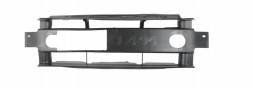 Китай LAND ROVER RANGE ROVER SPORT II L494 13-17 KANAŁ WLOT POWIETRZA DOLNA KIEROWNICA NOWA LAND ROVER RANGE ROVER SPORT 13- ПОВІТРЯНИЙ КАНАЛ ВПУСКУ НИЖНІЙ КЕРМА НОВИЙ