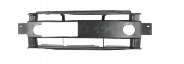 Китай LAND ROVER RANGE ROVER SPORT II L494 13-17 KANAŁ WLOT POWIETRZA DOLNA KIEROWNICA NOWA LAND ROVER RANGE ROVER SPORT 13- ПОВІТРЯНИЙ КАНАЛ ВПУСКУ НИЖНІЙ КЕРМА НОВИЙ