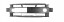 Китай LAND ROVER RANGE ROVER SPORT II L494 13-17 KANAŁ WLOT POWIETRZA DOLNA KIEROWNICA NOWA LAND ROVER RANGE ROVER SPORT 13- ПОВІТРЯНИЙ КАНАЛ ВПУСКУ НИЖНІЙ КЕРМА НОВИЙ