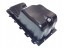 Ultra Power 9L3Z6675A 264351 264-351 Масляний піддон Ford F150 F-150 Expedition Lincoln Navigator 5.4 2009-