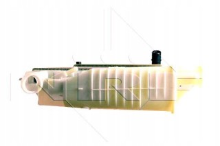 NRF 58961/NRF Nrf охолоджувач двигуна citroen zx + помічник водія #28