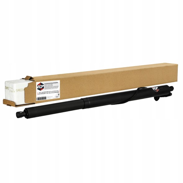 ECP MOBILITY ECP-A2478902500 ECP-A 247 890 25 00 ТЕЛЕСКОПІЧНИЙ АМОРТИЗАТОР КРИШКИ БАГАЖНИКА ECPA2478902500 MERCEDES GLB X247 2019-