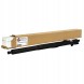 ECP MOBILITY ECP-A2478902500 ECP-A 247 890 25 00 ТЕЛЕСКОПІЧНИЙ АМОРТИЗАТОР КРИШКИ БАГАЖНИКА ECPA2478902500 MERCEDES GLB X247 2019-