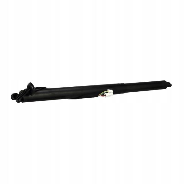 ECP MOBILITY ECP-A2478902500 ECP-A 247 890 25 00 ТЕЛЕСКОПІЧНИЙ АМОРТИЗАТОР КРИШКИ БАГАЖНИКА ECPA2478902500 MERCEDES GLB X247 2019-