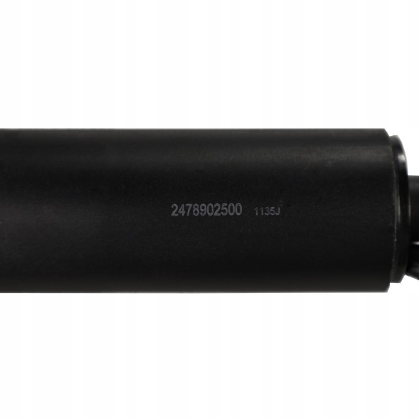 ECP MOBILITY ECP-A2478902500 ECP-A 247 890 25 00 ТЕЛЕСКОПІЧНИЙ АМОРТИЗАТОР КРИШКИ БАГАЖНИКА ECPA2478902500 MERCEDES GLB X247 2019-
