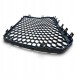 Китай Plaster Miodu Grill Audi A5 8T 2013 - 2016 Решітка радіатора "Стільники" для Audi A5 8T 2013-2016, чорний глянець, спортивна решітка бампера RS