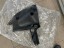 Citroen OE 9834723280 ORGINAŁ КРИШКА БАМПЕРА ПЕРЕДНЯ ЛІВА НОВА CITROEN C4 III 9834723280