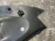 Citroen OE 9834723280 ORGINAŁ КРИШКА БАМПЕРА ПЕРЕДНЯ ЛІВА НОВА CITROEN C4 III 9834723280