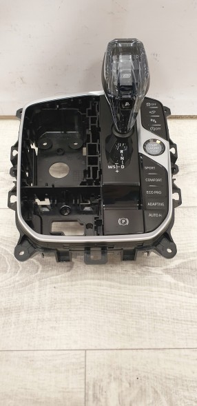 BMW OE 5A1DE00 Важіль Гілка Зміни Пробігу BMW G14 G15 G16
