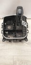 BMW OE 5A1DE00 Важіль Гілка Зміни Пробігу BMW G14 G15 G16