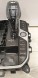 BMW OE 5A1DE00 Важіль Гілка Зміни Пробігу BMW G14 G15 G16