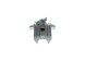 Bosch 0 986 473 381 Затискач хам. Vw т. Гольф 5/6/jetta 03- le bosch