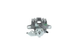 Bosch 0 986 473 381 Затискач хам. Vw т. Гольф 5/6/jetta 03- le bosch