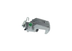 Bosch 0 986 473 381 Затискач хам. Vw т. Гольф 5/6/jetta 03- le bosch