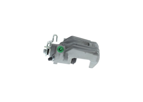 Bosch 0 986 473 381 Затискач хам. Vw т. Гольф 5/6/jetta 03- le bosch