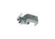 Bosch 0 986 473 381 Затискач хам. Vw т. Гольф 5/6/jetta 03- le bosch