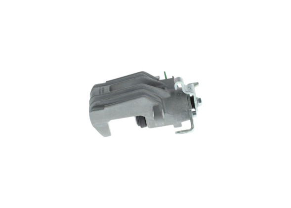 Bosch 0 986 473 381 Затискач хам. Vw т. Гольф 5/6/jetta 03- le bosch