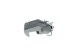 Bosch 0 986 473 381 Затискач хам. Vw т. Гольф 5/6/jetta 03- le bosch