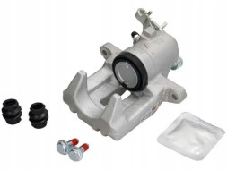 Bosch 0 986 473 381 Затискач хам. Vw т. Гольф 5/6/jetta 03- le bosch