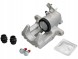 Bosch 0 986 473 381 Затискач хам. Vw т. Гольф 5/6/jetta 03- le bosch