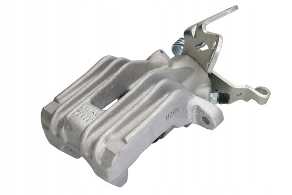 Bosch 0 986 473 381 Затискач хам. Vw т. Гольф 5/6/jetta 03- le bosch