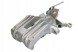 Bosch 0 986 473 381 Затискач хам. Vw т. Гольф 5/6/jetta 03- le bosch