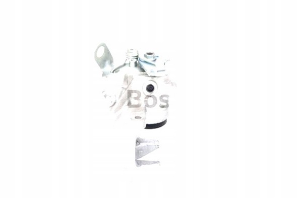 Bosch 0 986 473 381 Затискач хам. Vw т. Гольф 5/6/jetta 03- le bosch