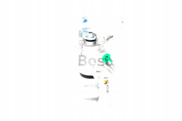 Bosch 0 986 473 381 Затискач хам. Vw т. Гольф 5/6/jetta 03- le bosch