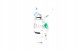Bosch 0 986 473 381 Затискач хам. Vw т. Гольф 5/6/jetta 03- le bosch