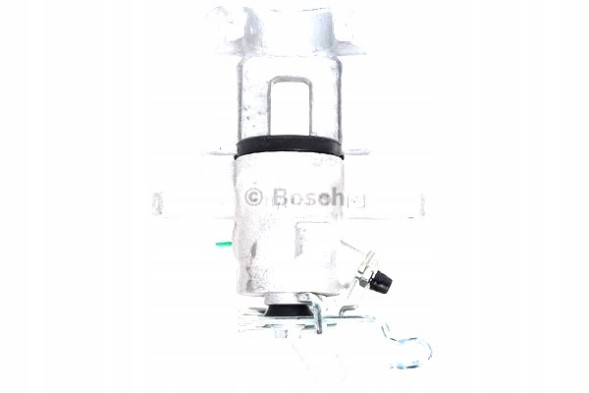 Bosch 0 986 473 381 Затискач хам. Vw т. Гольф 5/6/jetta 03- le bosch