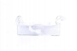 Nissens  Масляний охолоджувач коробки передач 90942 nissens audi